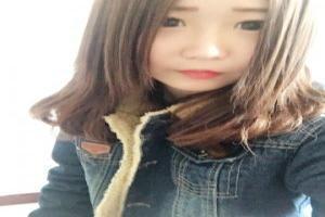 摄政王宠妃日常子安免费小说