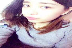 邪王追妻心头血