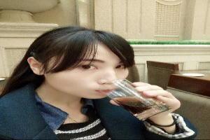 捡属性武道免费阅读
