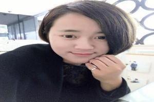 带枪出巡晓欲txt百度云