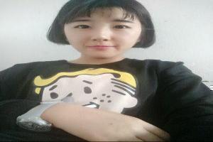 这次远程研修学习活动启示我