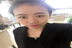 古耽病弱攻