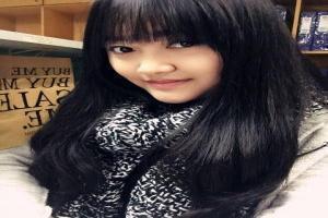 主角冷静杀伐果断长篇小说
