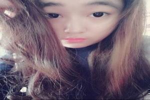 戏柳先生我什么时候无敌了