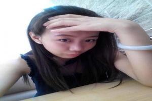 病弱美人攻古耽小说免费阅读