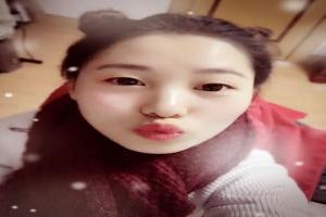 九龙棺材里到底是谁
