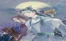 魔道祖师之鬼帝
